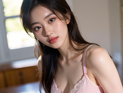 自动洗车服务与油耗改善：汽车养护的双面镜
